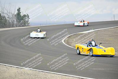 media/Jan-26-2025-CalClub SCCA (Sun) [[cfcea7df88]]/Group 6/Race/